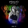 Download track Emotionless