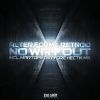Download track No Way Out