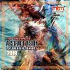 Download track Arcadia