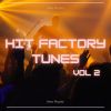 Download track Remember