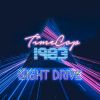 Download track It Was Only A Dream