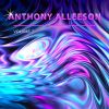 Download track Romantic Reflections
