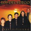 Download track Alma De Negro