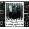 Download track Psiu