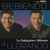 Download track Jaque Al Rey