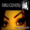 Download track Dünya Dönüyor (Remix) 