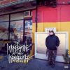 Download track The Ghost I Used To Be