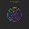 Download track Oscillate (Original Mix)