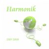Download track Harmonik DBF Chill Out2