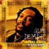 Download track Gi'Me De Dub