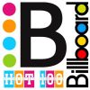 Download track Another One Bites The Dust (2011 Remaster)