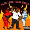 Download track SKIMASK