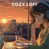 Download track Baby I Love You