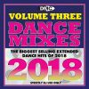 Download track Tip Toe (Wideboys Main Room Radio)