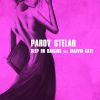 Download track Keep On Dancing
