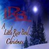 Download track A Joyful Noise