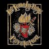 Download track Familia