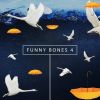 Download track On A Whim