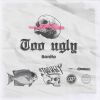 Download track Word Life