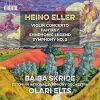 Download track 04. Symphony No. 2 - I. Andante - Allegro Molto
