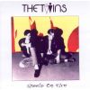 Download track Time Will Tell [Dance Version '88]
