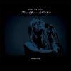 Download track How Does It Feel (To Be On My Mind)