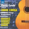 Download track English Suite No. 1, Op. 31: III. Round Dance