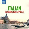 Download track Ave Maria For String Quartet