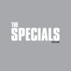 Download track Friday Night, Saturday Morning (Live At Le Bataclan)