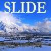 Download track Slide - Tribute To Calvin Harris A Nd Frank Ocean And Migos
