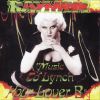 Download track Hunted