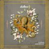 Download track Kurosawa