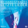 Download track Lieder, Op. 48: No. 2 Ich Schwebe