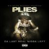 Download track Neva Had Sh T Prod By ShawnTBeatz