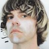 Download track Lucky Creatures