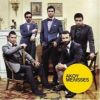 Download track ΣΕ ΘΥΜΑΜΑΙ