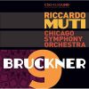 Download track Symphony No. 9 In D Minor, WAB 109 (Original 1894 Version) I. Feierlich, Misterioso
