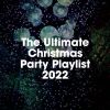 Download track Do They Know It's Christmas (1984 Version)