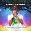 Download track A New Day Begins