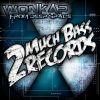 Download track Fiyah