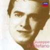Download track 01. Se Quel Guerrier Io Fossi... Celeste Aida (Aida - Verdi)