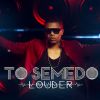 Download track Ta Da