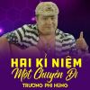 Download track Đăp Mộ Cuộc Tình - Short Version 1