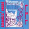 Download track I Get In Trouble