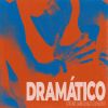 Download track Permanecer