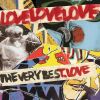 Download track I Love You