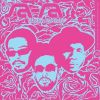 Download track Cosmic Ball
