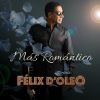 Download track Ven A Mi Casa Esta Navidad (Ranchera)
