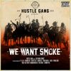 Download track Want Smoke