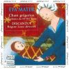 Download track 6. Anima Nostra Graduel